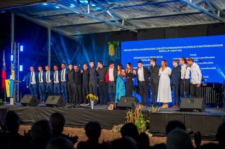 beltinci, praznik-obcine-beltinci, regijska-slovesnost, praznik-zdruzitve-prekmurskih-slovencev-z-maticnim-narodom, razstava