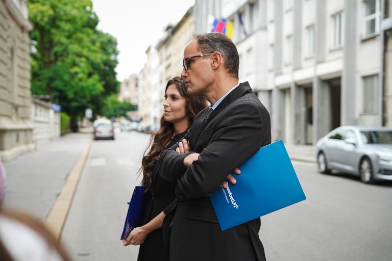 logar irgl Jure Klobcar.jpg