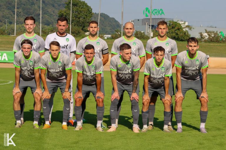 nk-krsko-posavje