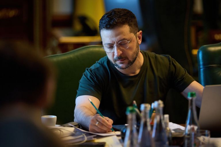 volodimir zelenski.jpg