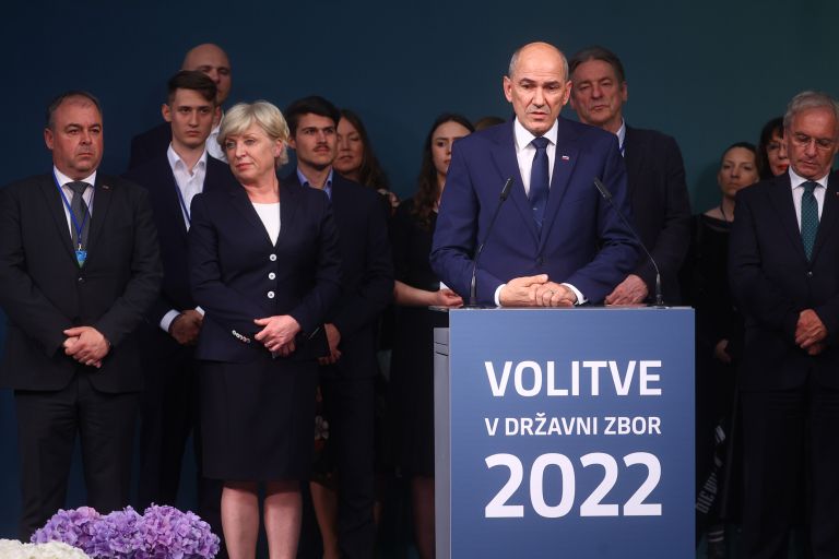 5 jansa volitve 2022 BOBO.JPG