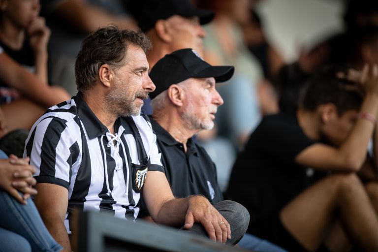 znk-mura-nona, znk-olimpija-ljubljana