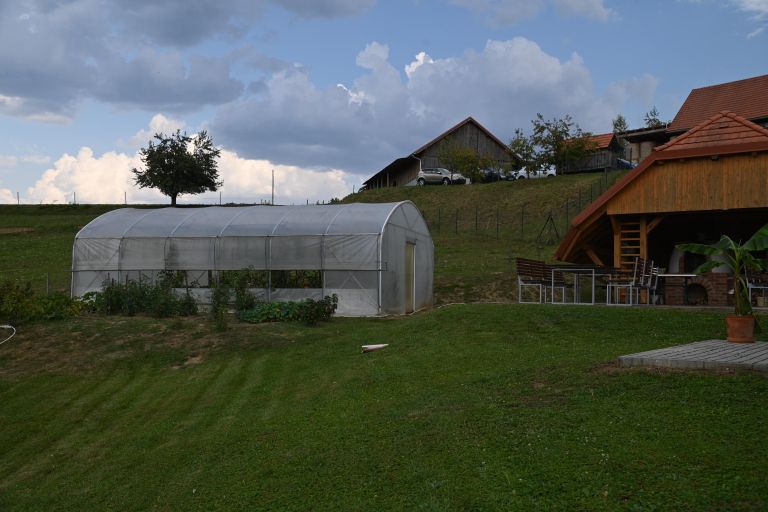 gornji-senik, slovenska-vzorcna-kmetija, obletnica, porabje