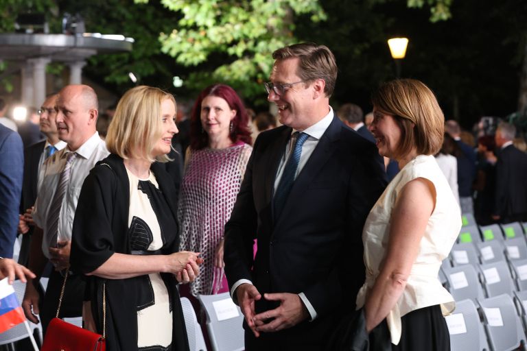 prebilic pasek Primoz Lavre.jpg