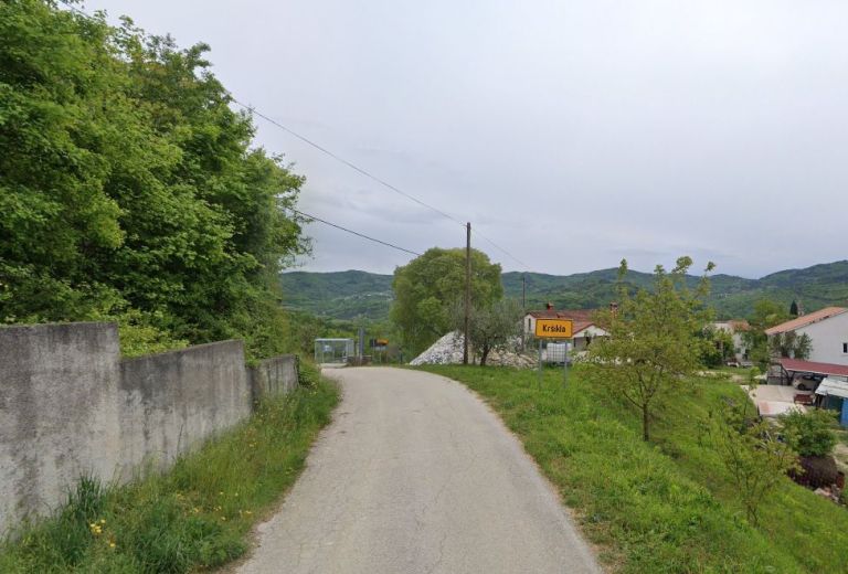 kršikla.jpg