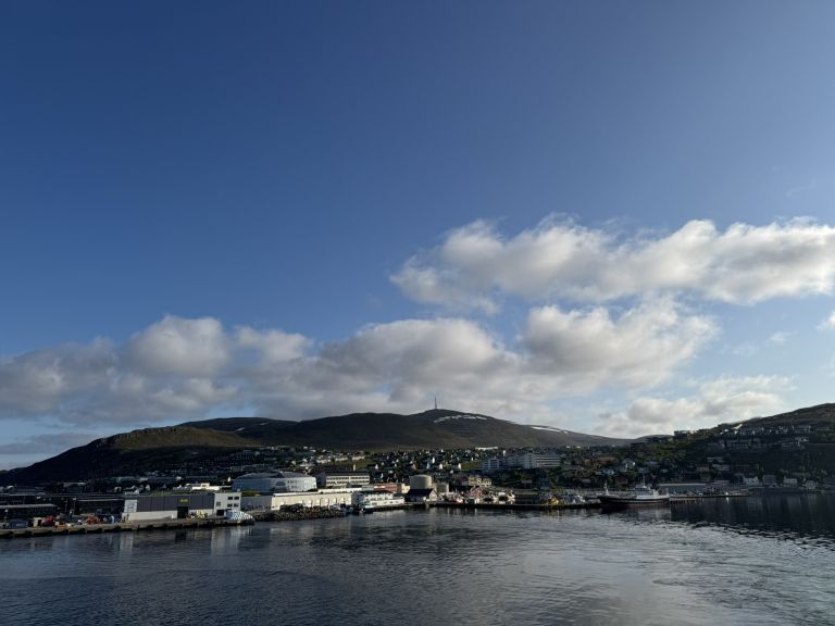 23 HURTIGRUTEN hammerfest 4 SS.JPEG