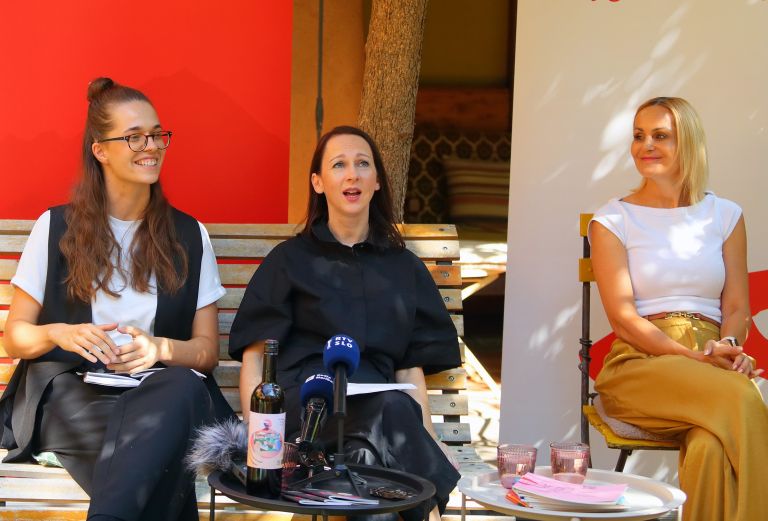 cg_poezija_festival_splet.jpg