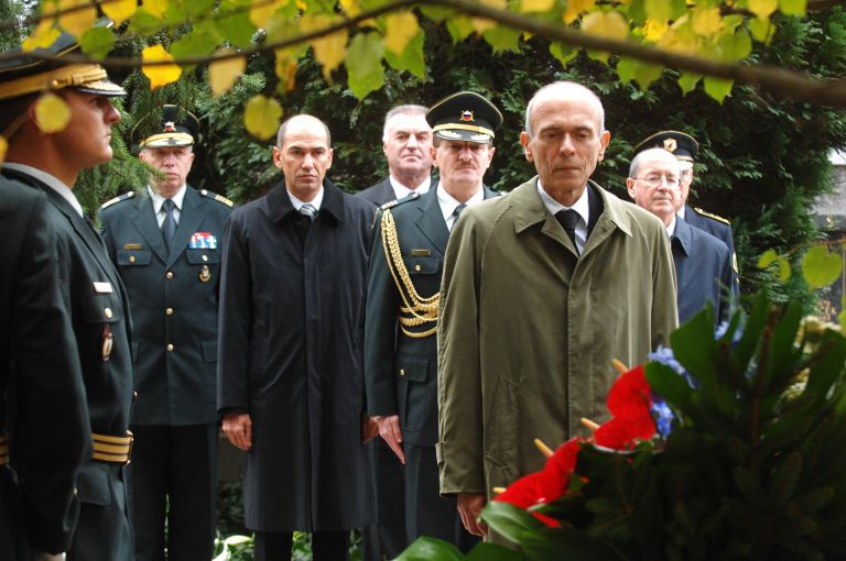 1 drnovsek jansa MPA.jpg