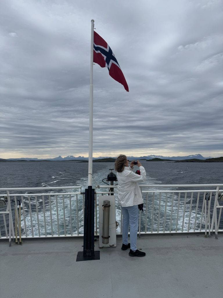 07 BODO trajekt SS.JPEG