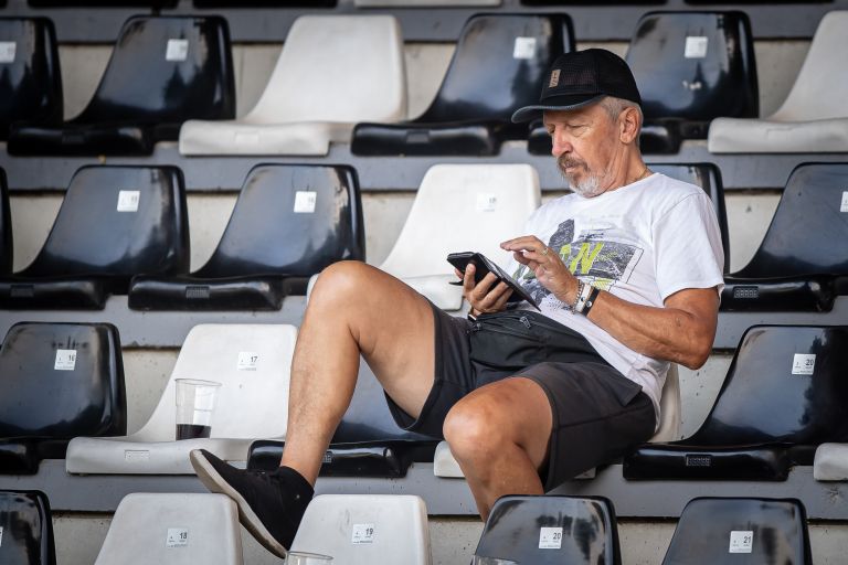 znk-mura-nona, znk-olimpija-ljubljana