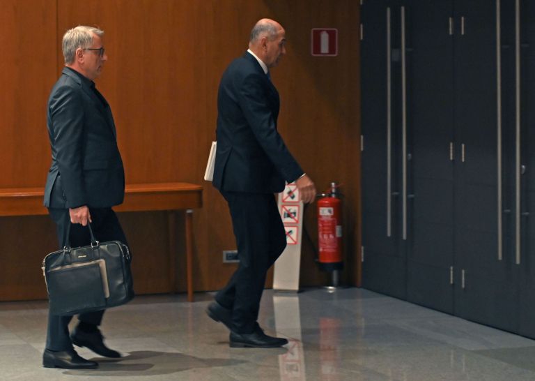 3 jansa han BOBO.JPG