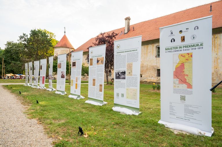 beltinci, praznik-obcine-beltinci, regijska-slovesnost, praznik-zdruzitve-prekmurskih-slovencev-z-maticnim-narodom, razstava