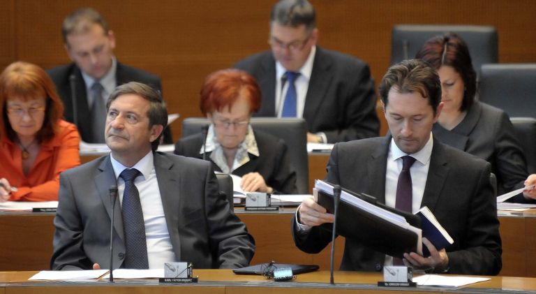 erjavec virant BOBO.JPG