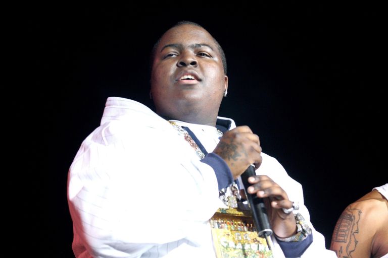 Sean Kingston.jpg