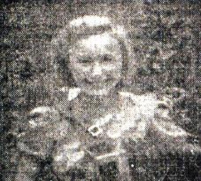 milka-sobar-natasa, ljudje-ob-kolpi