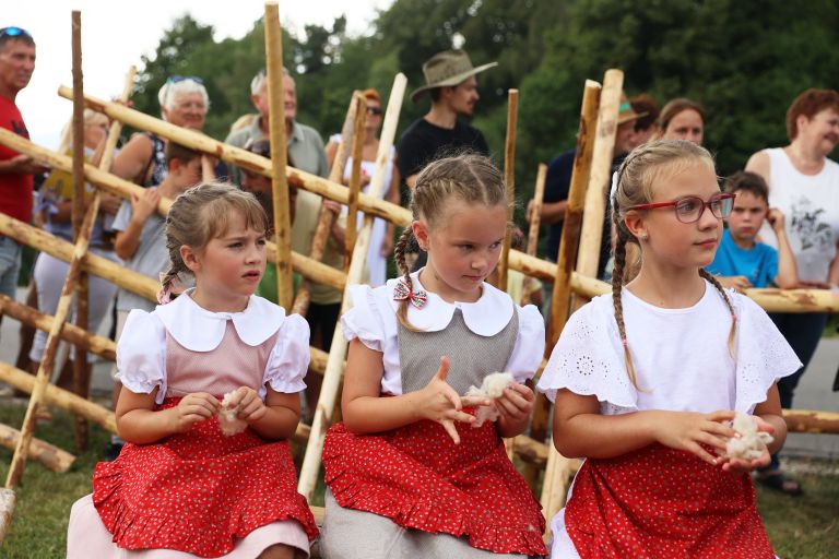 ovcarski-praznik, 46-ovcarski-praznik, smihel-nad-mozirjem
