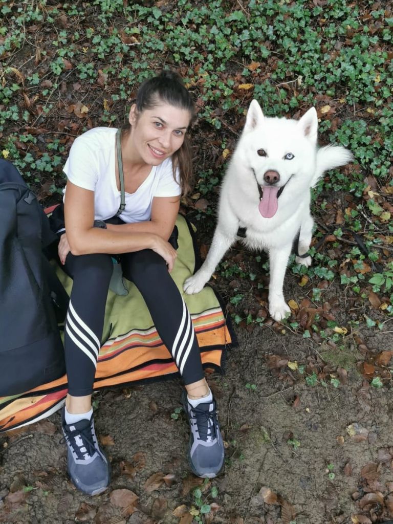 natalija bratkovic.jpg