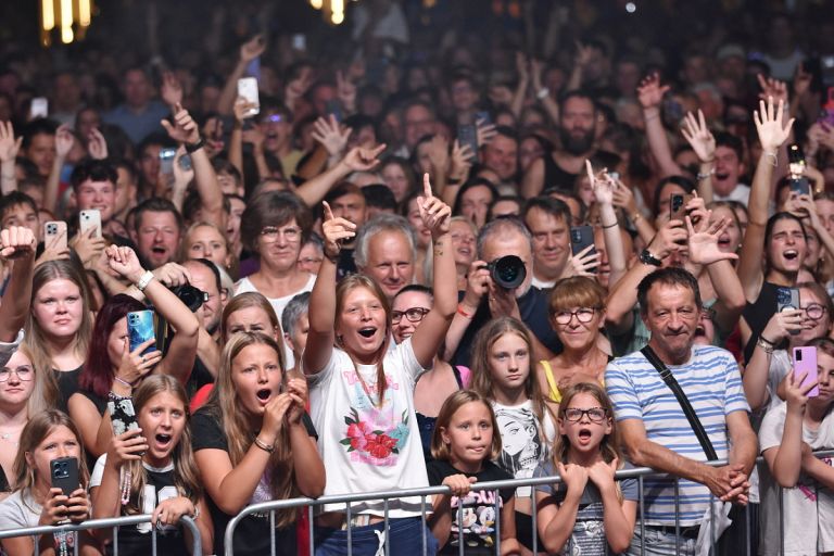 koncert, severina, radensko-poletje-2025, park-radenci