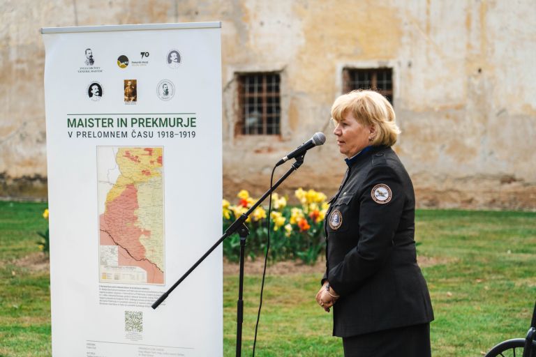 razstava, maister-in-prekmurje, beltinci