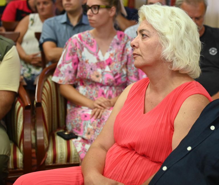 obcina-gornji-petrovci, gornji-petrovci, obcinski-praznik, 2025