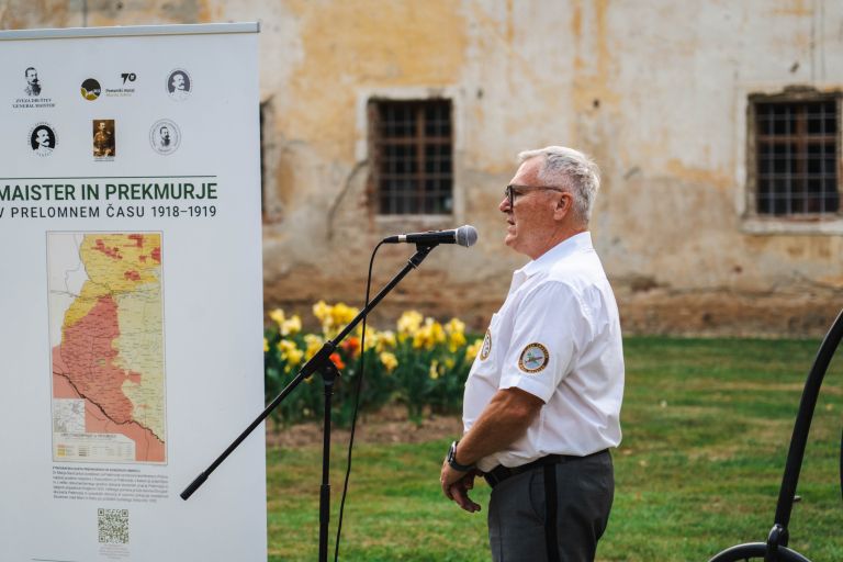 razstava, maister-in-prekmurje, beltinci