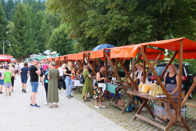 ovcarski-praznik, 46-ovcarski-praznik, smihel-nad-mozirjem