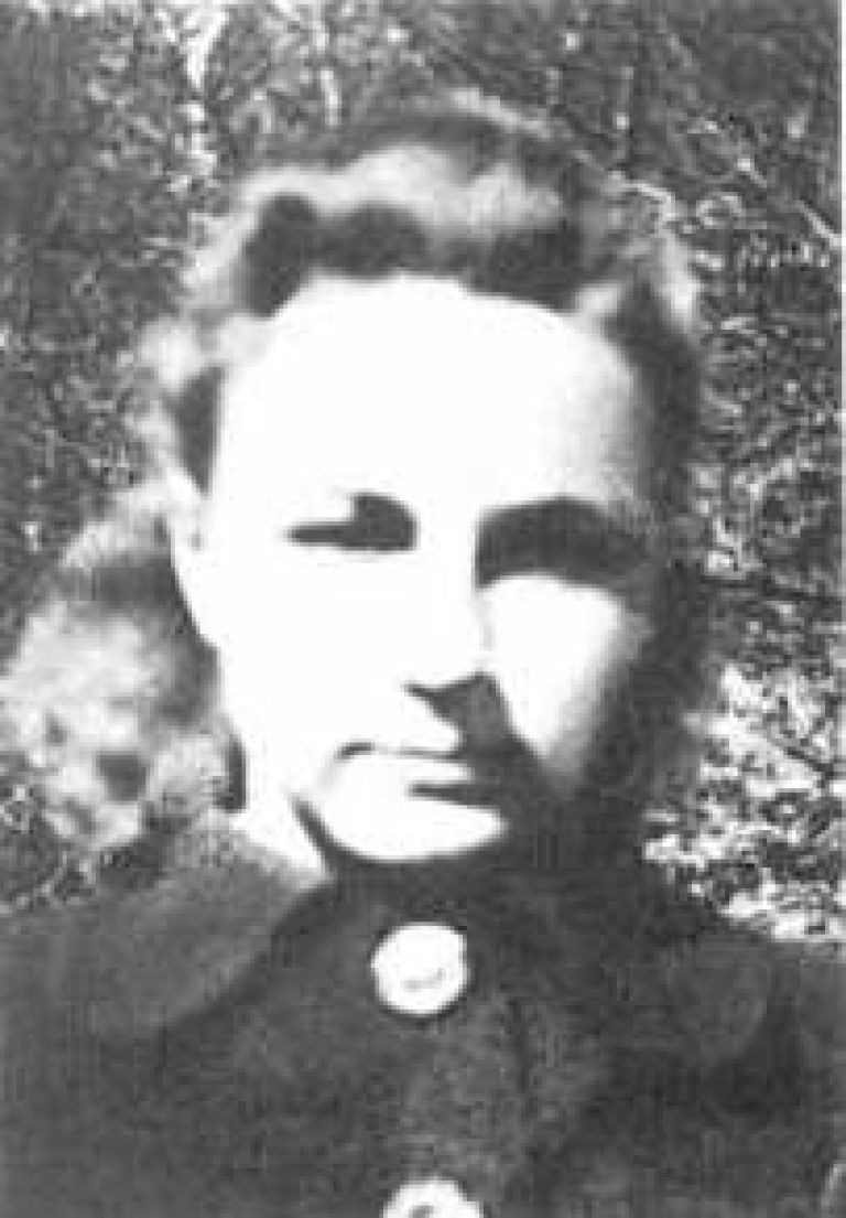 milka-sobar-natasa, ljudje-ob-kolpi