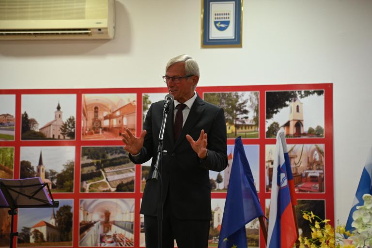 obcina-gornji-petrovci, gornji-petrovci, obcinski-praznik, 2025
