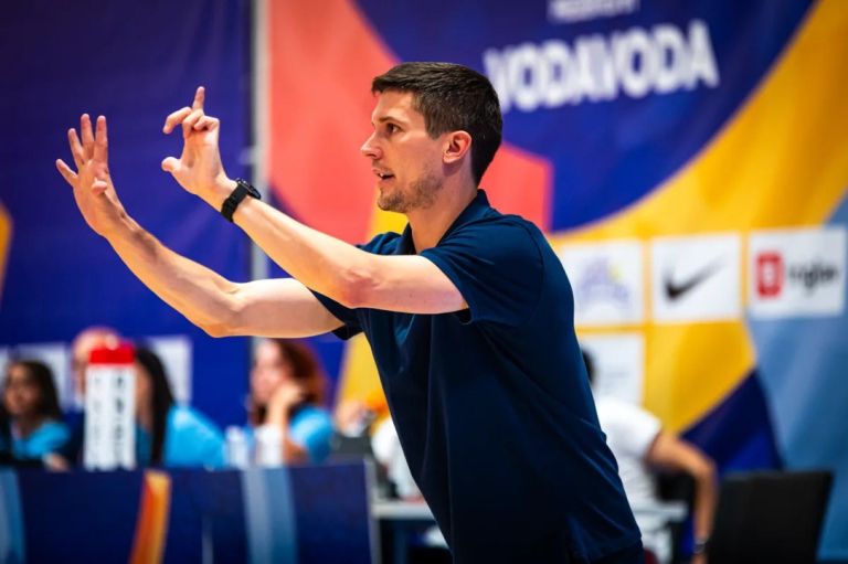 Domen Zevnik.jpg