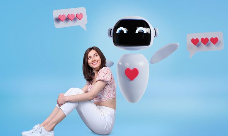 chatbot1.jpg