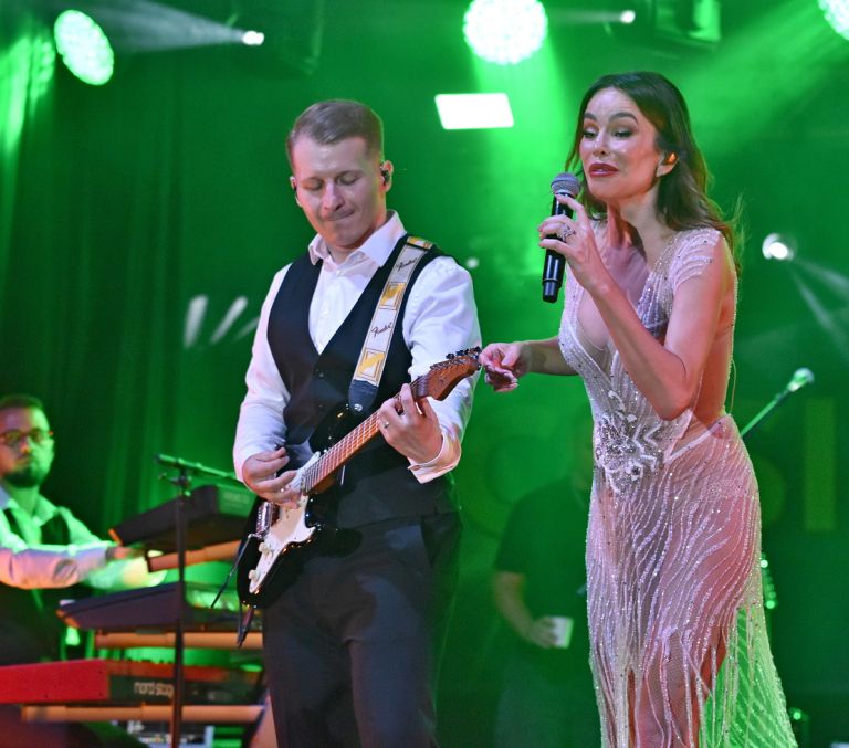 koncert, severina, radensko-poletje-2025, park-radenci