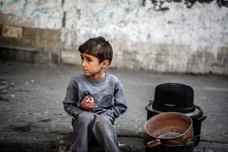 gaza lakota.jpg