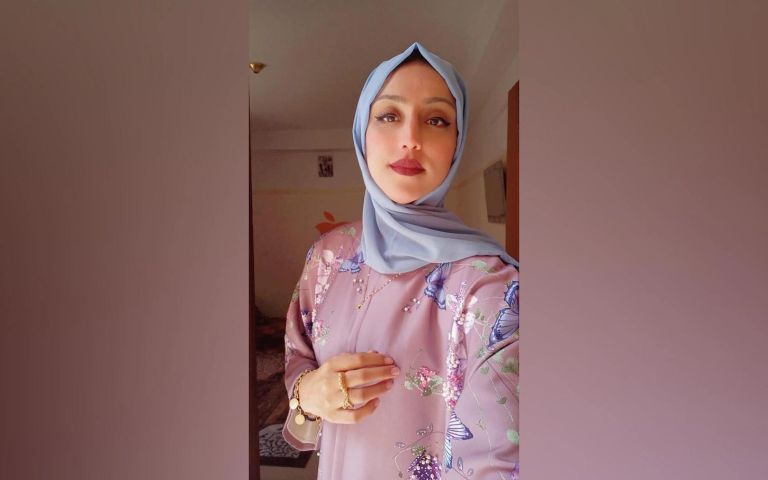 ruwaida-amer