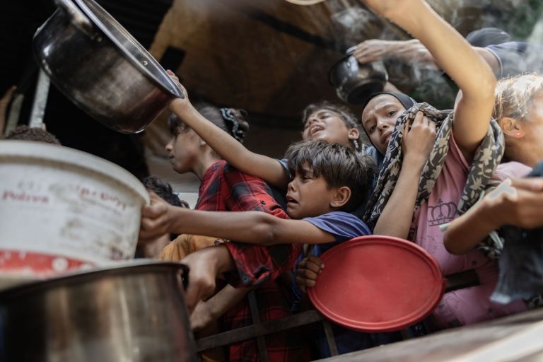 gaza stradanje.jpg
