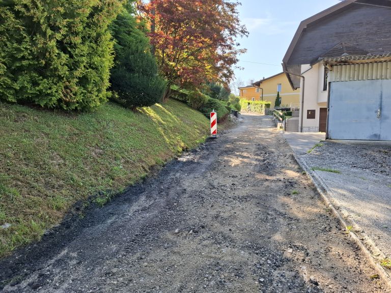 Trbovlje, Golovec dela 2025.jpg