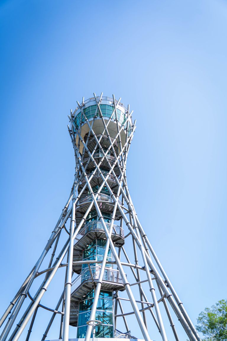 festival-vinarium, lendava
