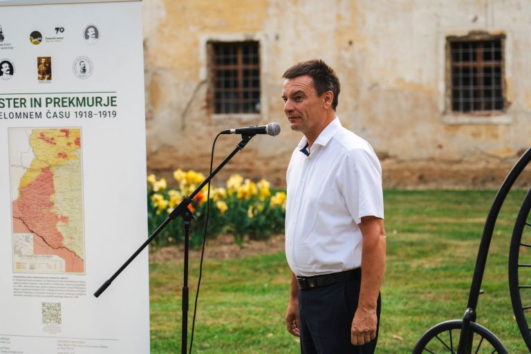 razstava, maister-in-prekmurje, beltinci