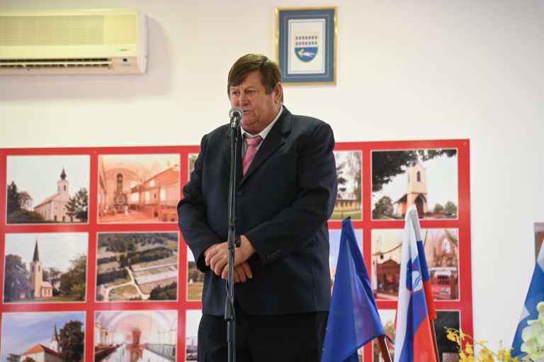 obcina-gornji-petrovci, gornji-petrovci, obcinski-praznik, 2025