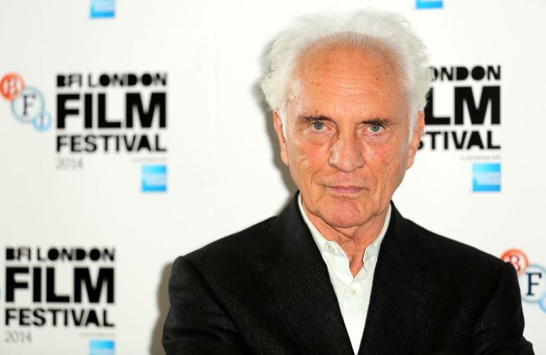 Terence Stamp.jpg