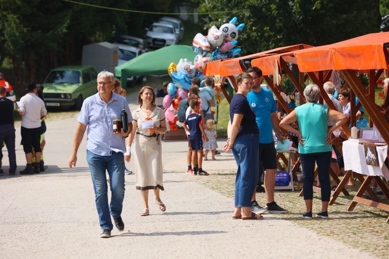 ovcarski-praznik, 46-ovcarski-praznik, smihel-nad-mozirjem