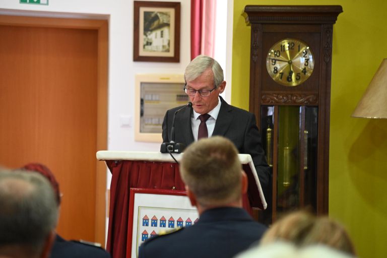 obcina-gornji-petrovci, gornji-petrovci, obcinski-praznik, 2025