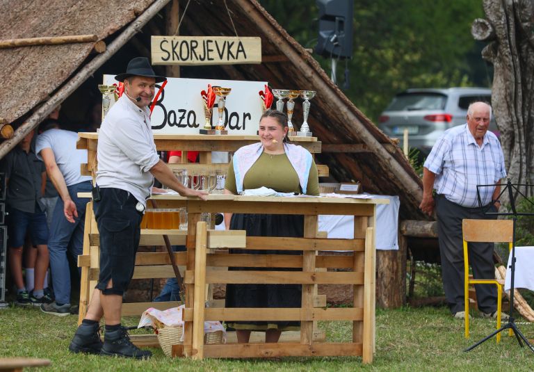 ovcarski-praznik, 46-ovcarski-praznik, smihel-nad-mozirjem