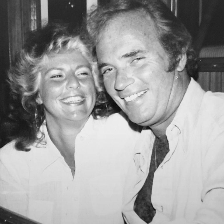 Bob in Beverly
