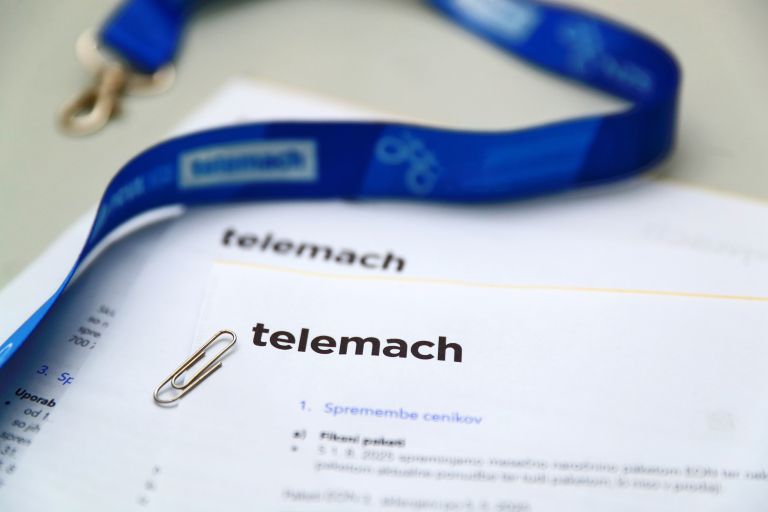 cg_telemach.jpg