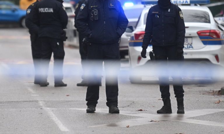 policija zagreb.jpg