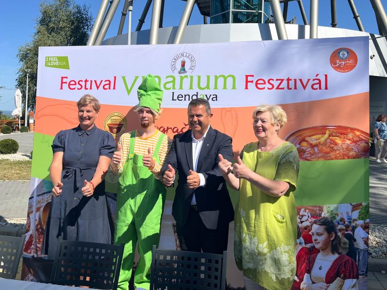 festival-vinarium, lendava