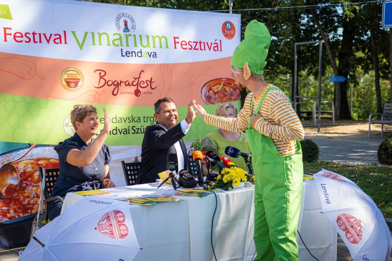 festival-vinarium, lendava