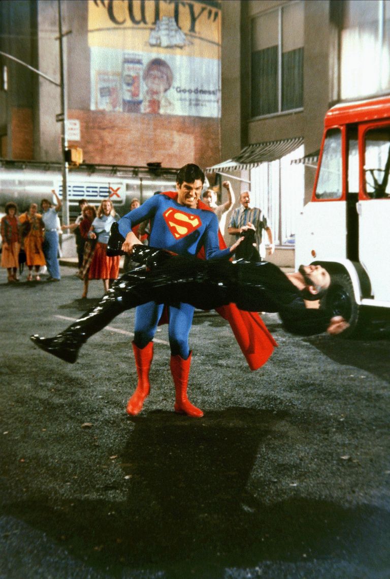Christopher Reeve, Terence Stamp.jpg