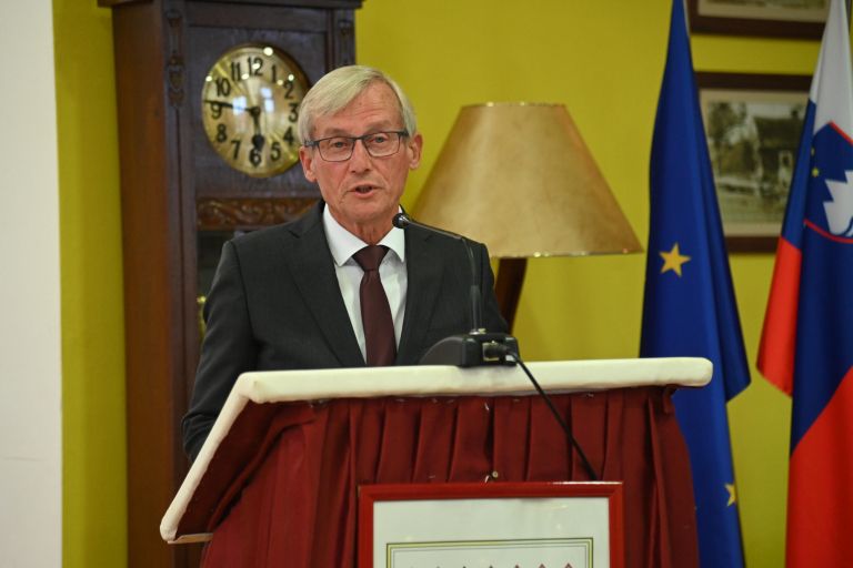 obcina-gornji-petrovci, gornji-petrovci, obcinski-praznik, 2025