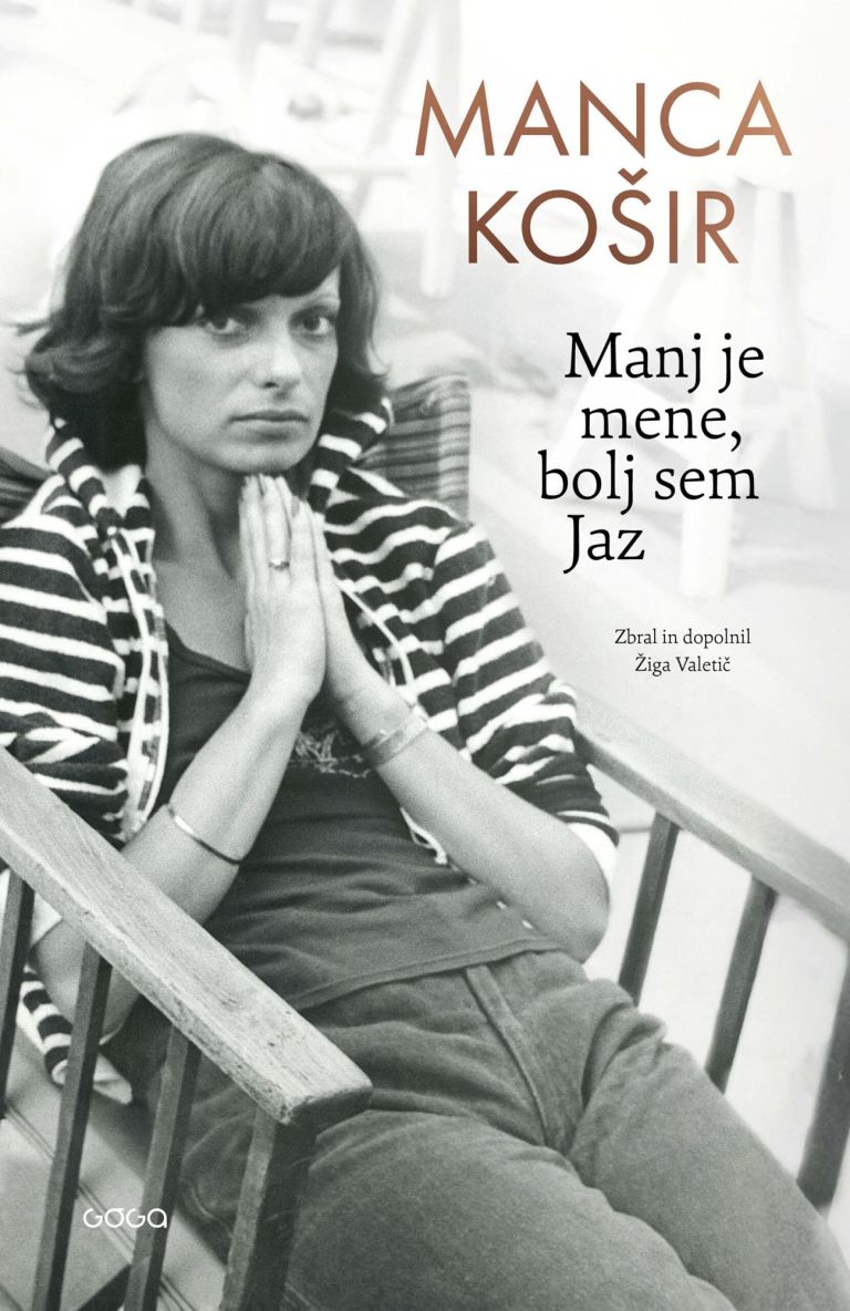 manca knjiga4.jpg